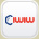 iwiw_logo
